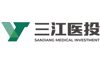 綿陽(yáng)三江醫(yī)療投資有限公司