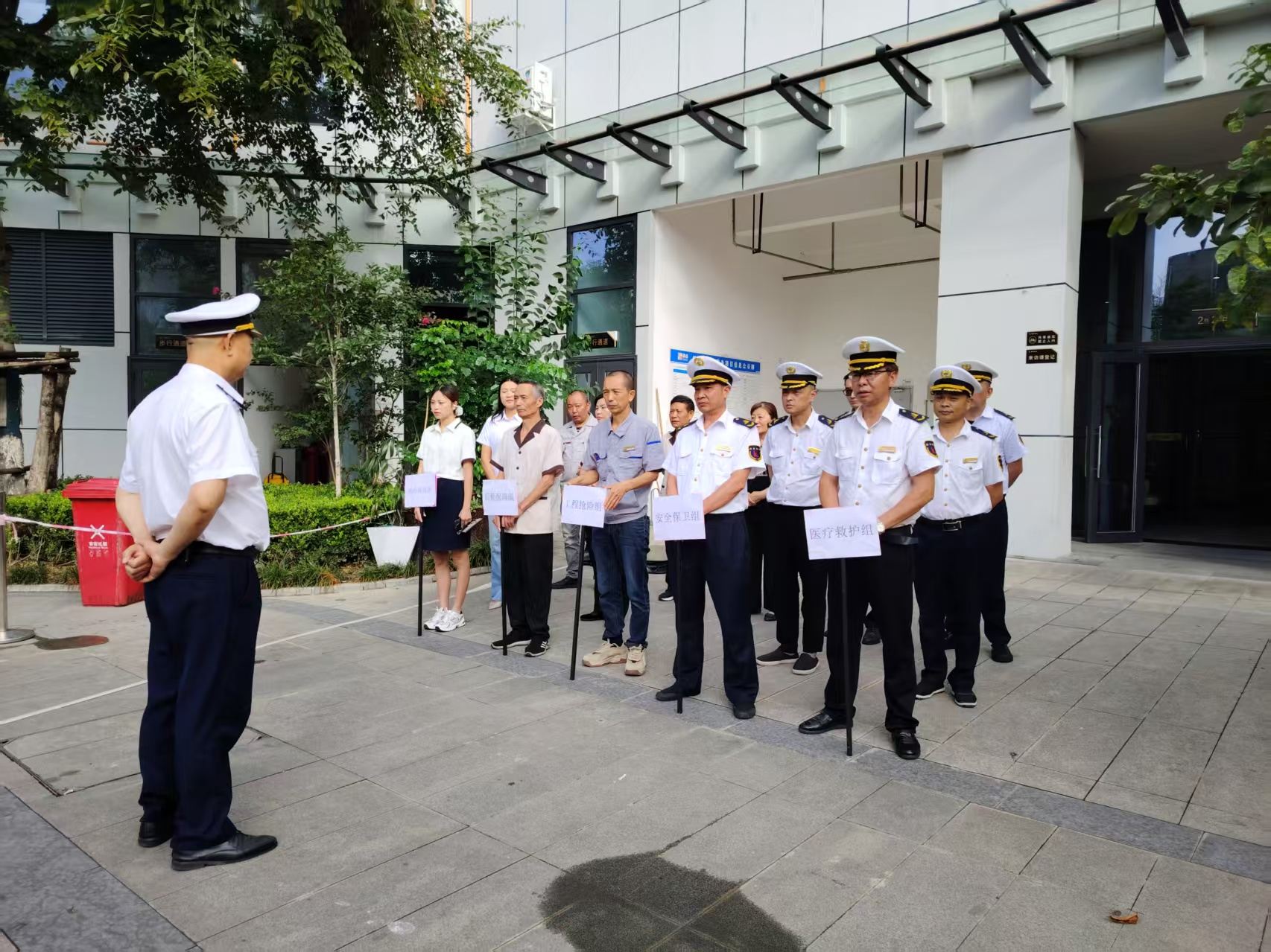 微信圖片_20250701093824(1).jpg